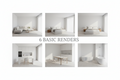Render 6 Basic