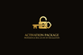 Render Activation Package