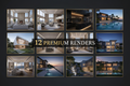 Render 12 Premium x4