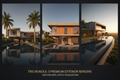 Render 3 Premium x3