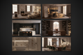 Render 6 Premium x2