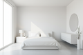 Render 1 Basic x2