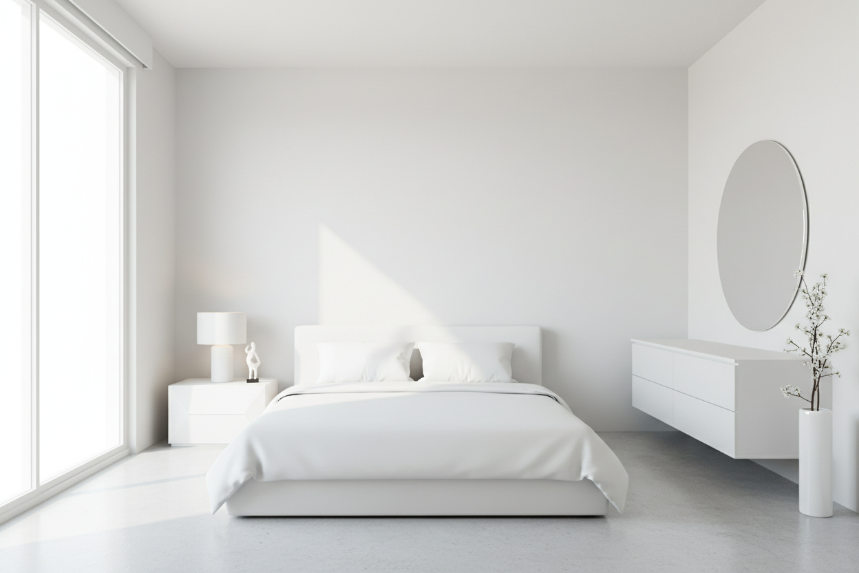 Render 1 Basic x2