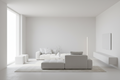 Render 1 Basic
