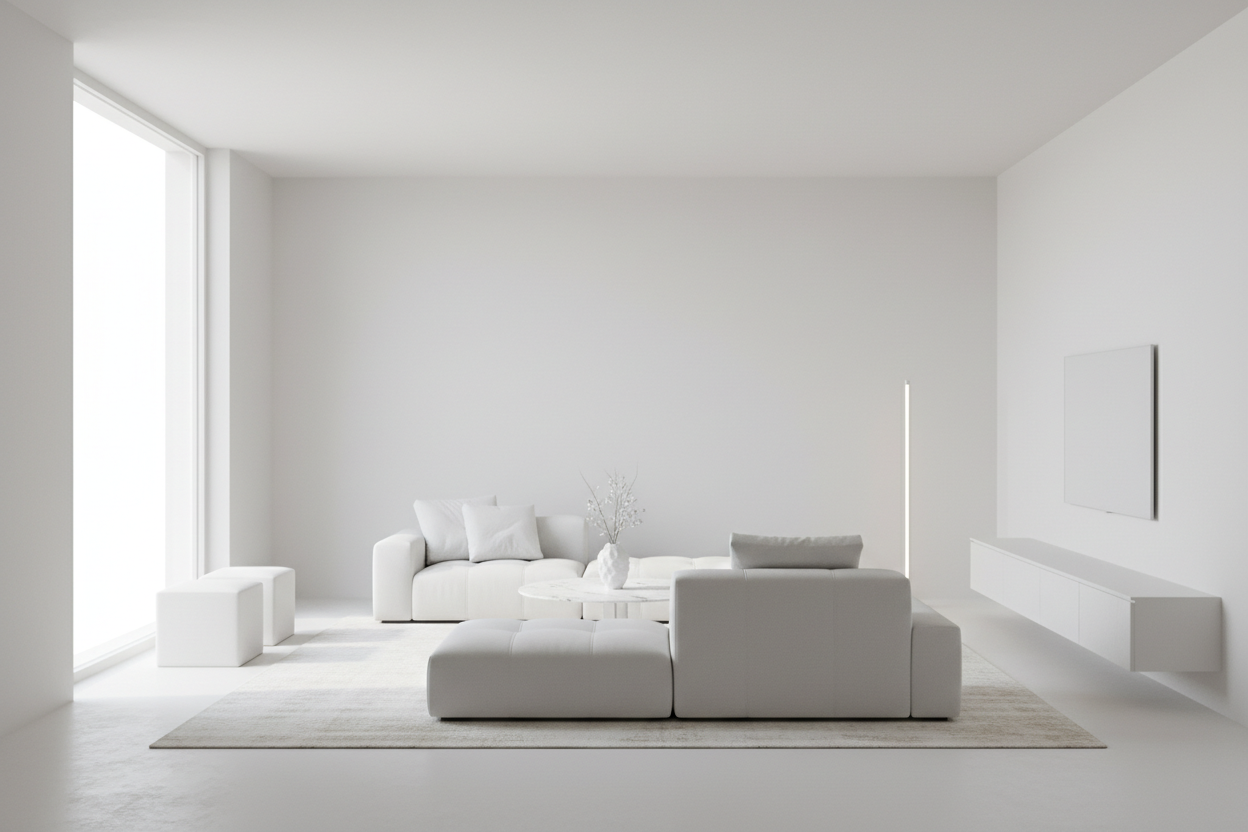 Render 1 Basic