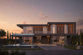 Render 1 Premium x3