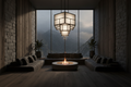 Render 1 Premium