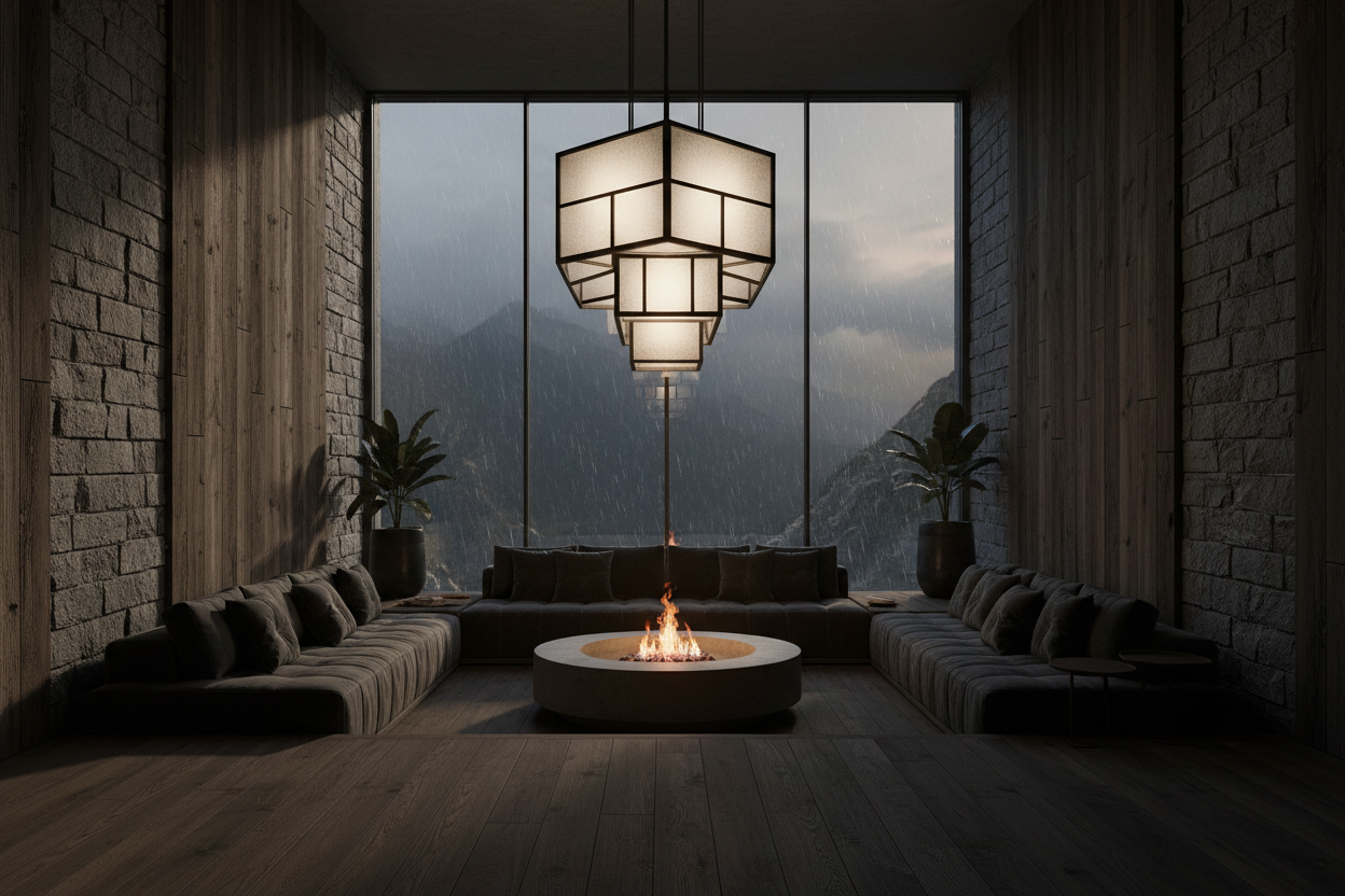Render 1 Premium