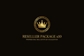 Render Reseller x10